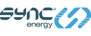 Sync Energy