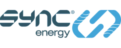 Sync Energy