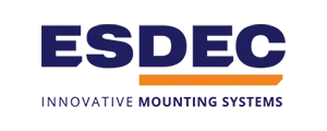 ESDEC