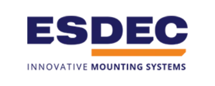 Picture for manufacturer ESDEC