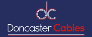 Doncaster Cables