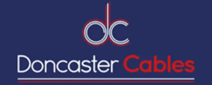 Picture for manufacturer Doncaster Cables