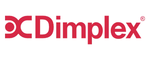 Dimplex
