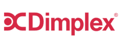 Dimplex