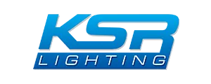 KSR Lighting