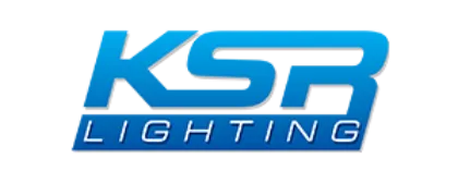 Picture for manufacturer KSR Lighting