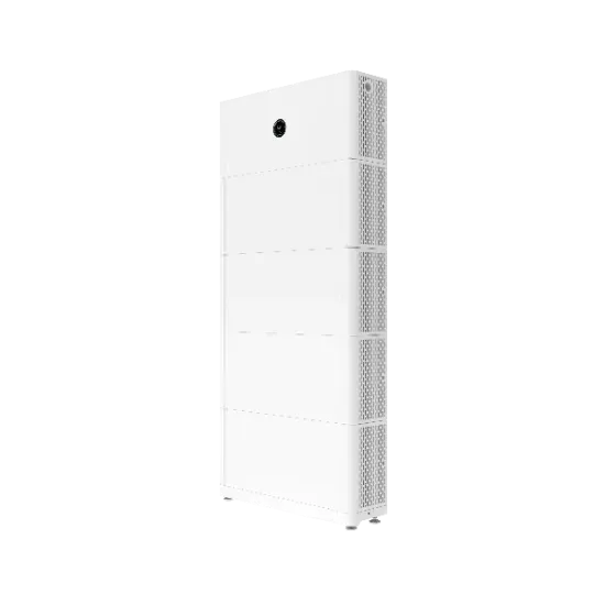 Growatt APX 5.0P Battery Module 5kWh LFP storage